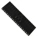 0050579417 by Molex - CONNECTOR RECPT HSG 17POS 2.54MM