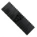 0050579419 by Molex - CONNECTOR RECPT HSG 19POS 2.54MM