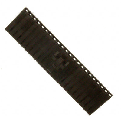 0050579422 by Molex - CONNECTOR RECPT HSG 22POS 2.54MM