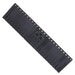 0050579424 by Molex - CONNECTOR RECPT HSG 24POS 2.54MM