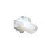 0050842020 by Molex - CONNECTOR RECPT HSG 2POS .084