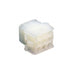 0050842090 by Molex - CONNECTOR RECPT HSG 9POS .084
