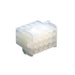 0050842150 by Molex - CONNECTOR RECPT HSG 15POS .084