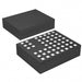 LTM8023MPV#PBF by Analog Devices Inc. - DC DC CONVERTER 0.8-10V