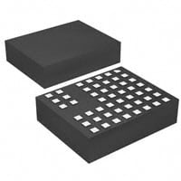 LTM8023EV#PBF by Analog Devices Inc. - DC DC CONVERTER 0.8-10V