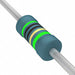 MBB02070C5009DC100 by Vishay Beyschlag/Draloric/BC Components - RESISTOR 50 OHM 0.6W 0.5% AXIAL