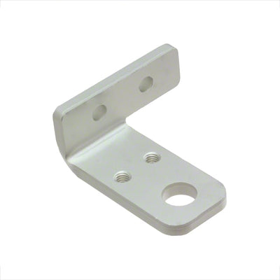 500-006848-0000 by Artesyn Embedded Power - LCM1500 EXTENDED BUSBAR