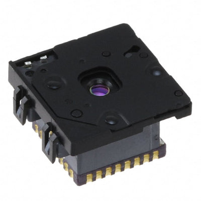 500-0726-01 by FLIR Lepton - THERMAL IMAGE SENSOR 160HX120V