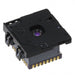 500-0726-01 by FLIR Lepton - THERMAL IMAGE SENSOR 160HX120V