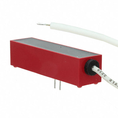 5000-0408 by Coto Technology - RELAY REED CONMED REV K