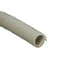 500005-1 by TE Connectivity Raychem Cable Protection - SPIRAL WRAP 1/2"" X 1' WHITE