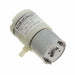 50001 by Makeblock Co., LTD. - AIR PUMP MOTOR DC 12V/3202PM