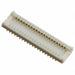 5000274041 by Molex - CONNECTOR PLUG 40POS SMD GOLD