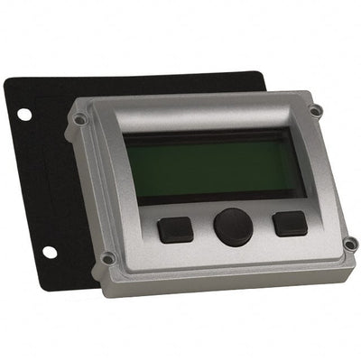 5001-200203 by Storm Interface - LCD MODULE 80 DIG 40 X 2