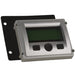 5001-200203 by Storm Interface - LCD MODULE 80 DIG 40 X 2