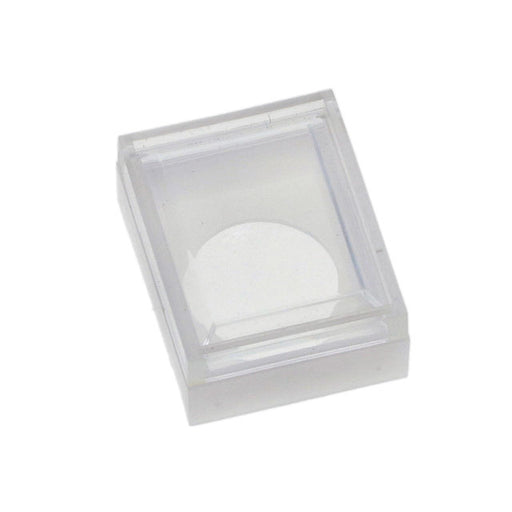 5001001IP65SPRAYCOVER by E-Switch - SPRAY COVER 500 SERIES SLIDE