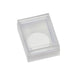5001001IP65SPRAYCOVER by E-Switch - SPRAY COVER 500 SERIES SLIDE