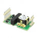 50010R-10 by Echelon Corporation - TRANSCEIVER MODULE TPT/XF-78