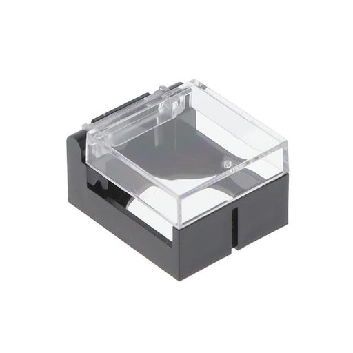 5001111PROTECTIONCAP by E-Switch - PROTECTIVE CAP