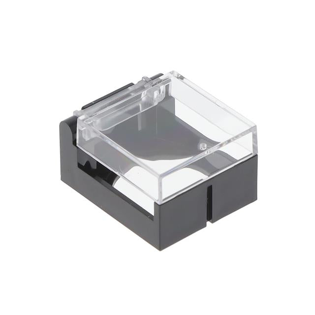 5001111PROTECTIONCAP by E-Switch - PROTECTIVE CAP