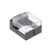 5001111PROTECTIONCAP by E-Switch - PROTECTIVE CAP