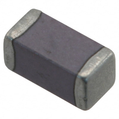 VPDD501W223K1GV001E by Johanson Dielectrics Inc. - CERAMIC CAP 0.022UF 500V X7R 1206
