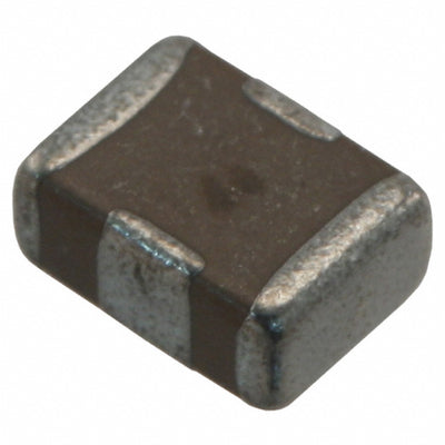EMDK501W153M1GF001E by Johanson Dielectrics Inc. - CERAMIC CAP 0.015UF 500V X7R 1410