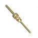 5005-0-00-34-00-00-03-0 by Mill-Max Manufacturing Corp. - PRINT CIRC PN .030 DIA PRES FIT