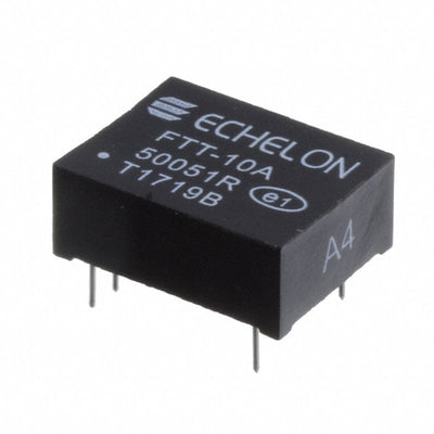 50051R by Echelon Corporation - IC TRANSCEIVER 10A TWISTED PAIR