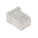2267796-3 by TE Connectivity AMP Connectors - CA, MTE MOW-MOW, 4POS, 75MM 15AU