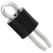 5006 by Keystone Electronics - PC TEST POINT COMPACT BLACK