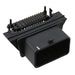 5007620481 by Molex - CONNECTOR HEADER BRD EDGE 48POS