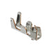 0500798100 by Molex - CONNECTOR SOCKET 26-28AWG CRIMP TIN