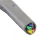 5008C SL199 by Alpha Wire - CABLE 8COND 22AWG SLATE 1000=1000