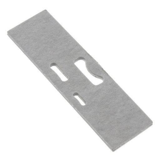 500901 by TE Connectivity AMP Connectors - SPIRAP HAND TOOL