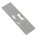 500901 by TE Connectivity AMP Connectors - SPIRAP HAND TOOL
