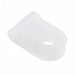 500911500 by Wurth Elektronik - CABLE CLIP CLOSE DIAMETER 3,0 MM