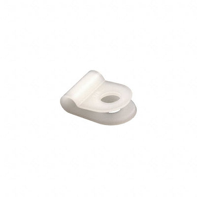 500912000 by Wurth Elektronik - CABLE CLIP CLOSE DIAMETER 3,0 MM