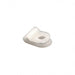 500912000 by Wurth Elektronik - CABLE CLIP CLOSE DIAMETER 3,0 MM