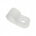 500911000 by Wurth Elektronik - CABLE CLIP CLOSE DIAMETER 3,0 MM
