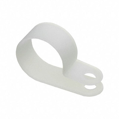 500918000 by Wurth Elektronik - CABLE CLIP CLOSE DIAMETER 20,0 M