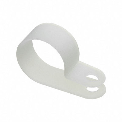 500917000 by Wurth Elektronik - CABLE CLIP CLOSE DIAMETER 15,5 M