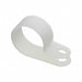 500917000 by Wurth Elektronik - CABLE CLIP CLOSE DIAMETER 15,5 M