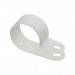 500917500 by Wurth Elektronik - CABLE CLIP CLOSE DIAMETER 17,0 M