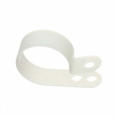 500918500 by Wurth Elektronik - CABLE CLIP CLOSE DIAMETER 24,0 M