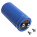 500C103T100BJ2B by Cornell Dubilier Electronics (CDE) - ALUMIN CAP 10000UF 100V SCREW