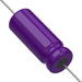 500D335M350DD2A by Vishay Sprague - ALUMIN CAP 3.3UF 20% 350V AXIAL