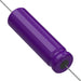500D108M040EH2A by Vishay Sprague - ALUMIN CAP 1000UF 20% 40V AXIAL