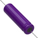 500D687M035FK2 by Vishay Sprague - ALUMIN CAP 680UF 20% 35V AXIAL
