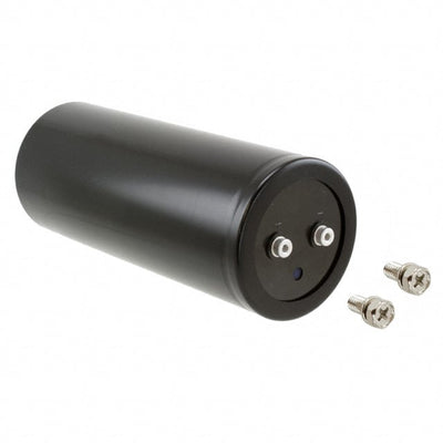 580LSU8200MNB90X241 by Rubycon - ALUMIN CAP 8200UF 20% 580V SCREW